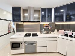 The Vision (D5), Condominium #622241771